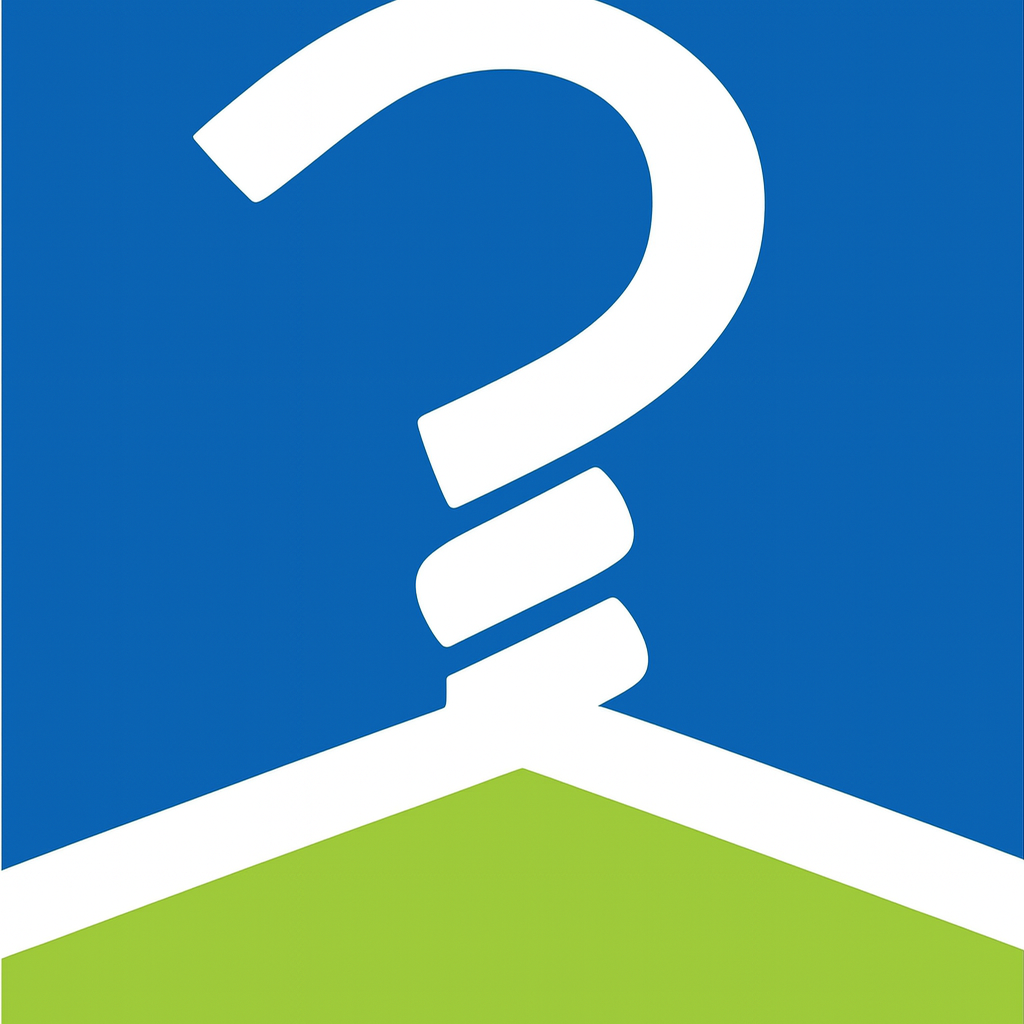 Maji Matamu Logo