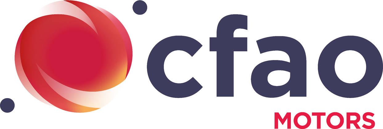 CFAO Kenya